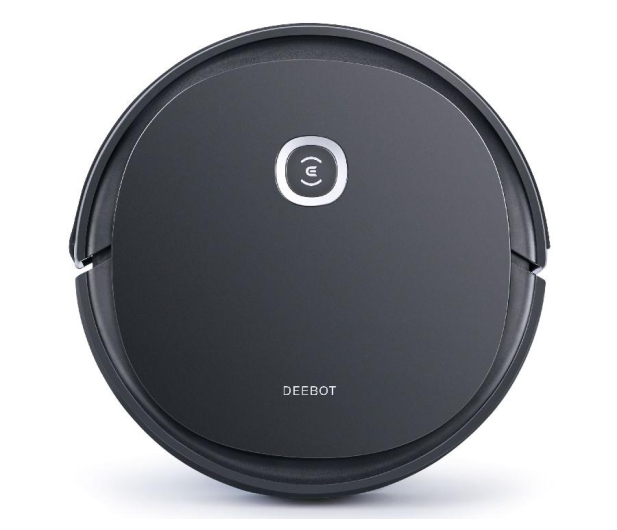 Ecovacs Deebot U2 Pro - 1010874 - zdjęcie